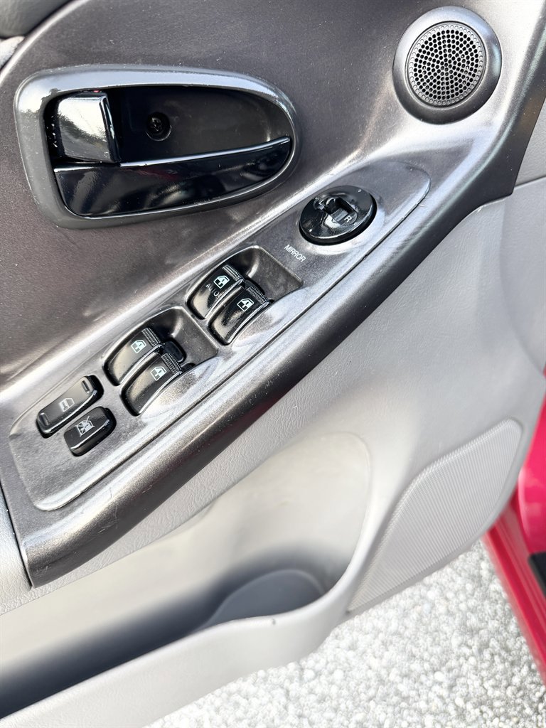 Used 2006 Hyundai Elantra GLS image 63