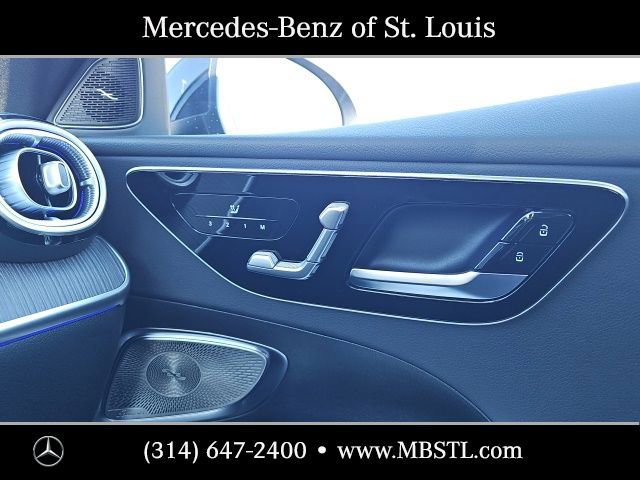 New 2026 Mercedes-Benz C 300 4MATIC Sedan image 29