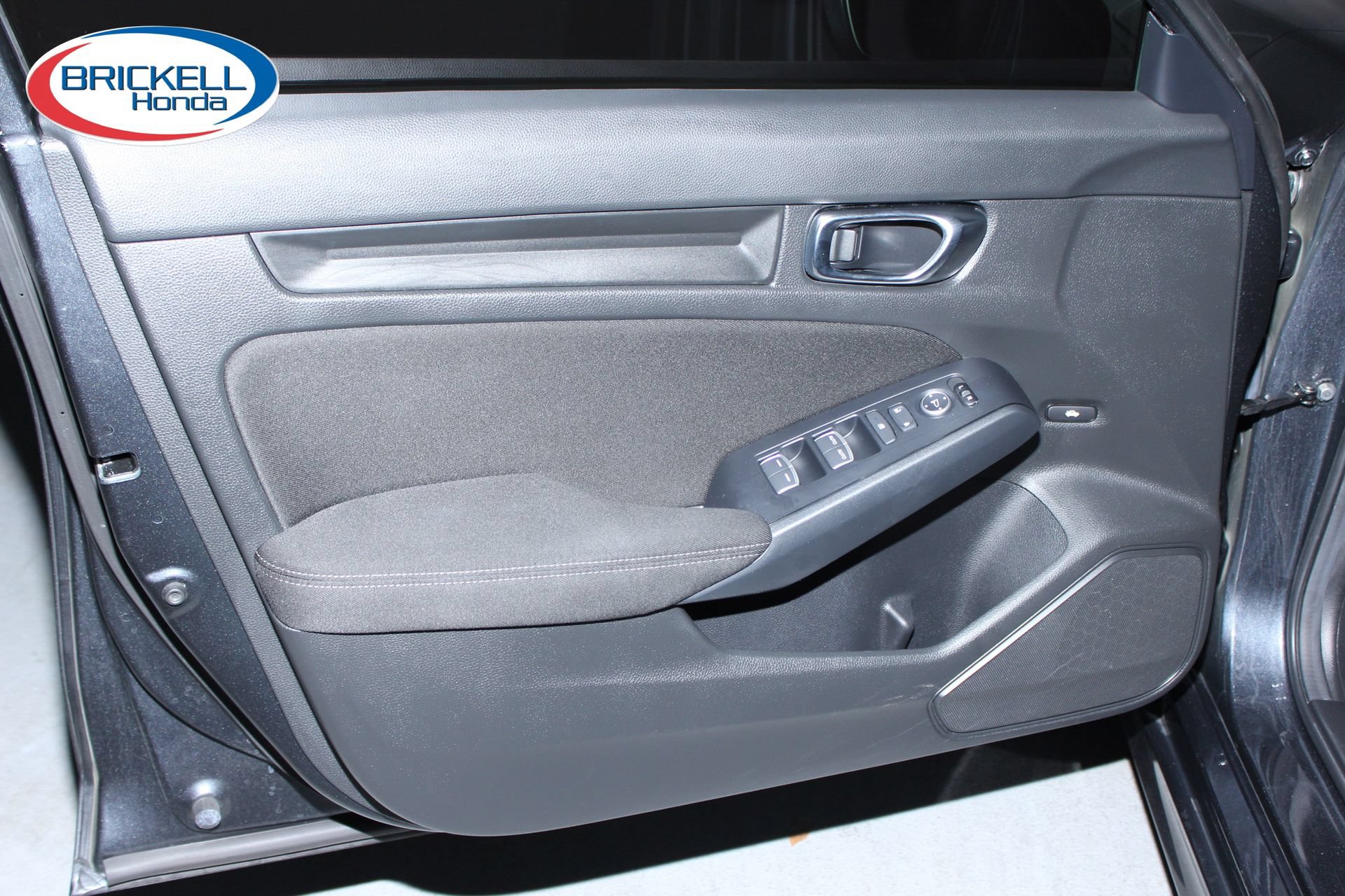 Used 2024 Honda Civic Sport image 21