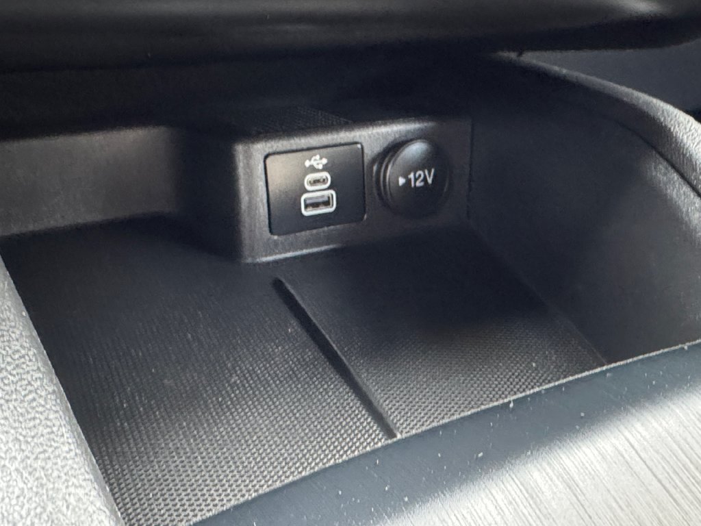 Used 2024 Ford Escape ST-Line AWD/4WD image 27