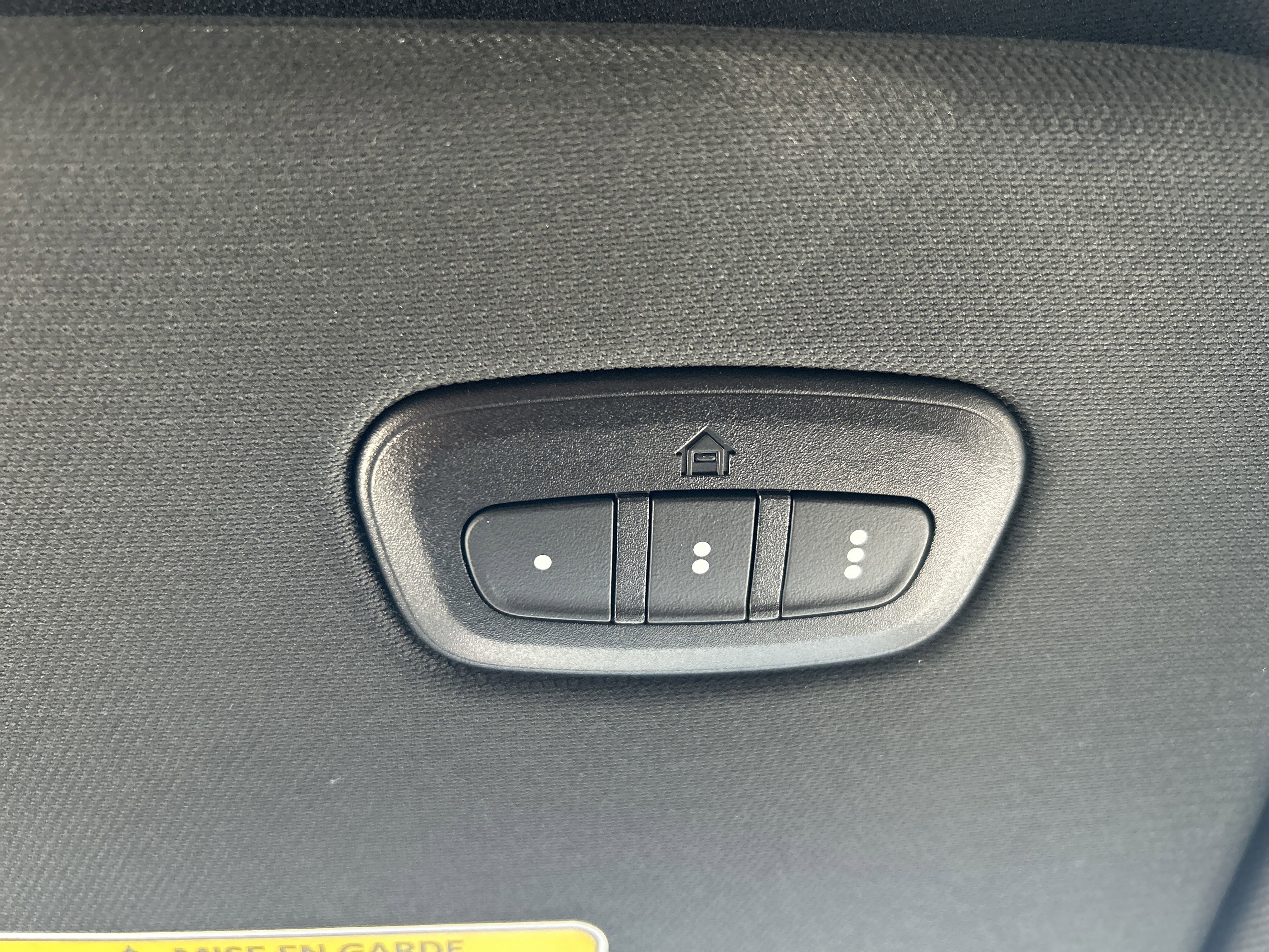 New 2026 RAM 1500 Big Horn image 51