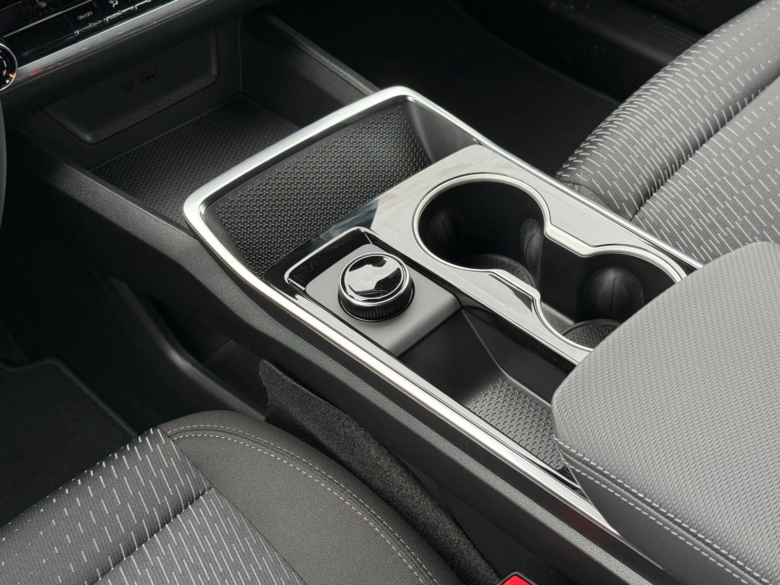 New 2026 Chevrolet Equinox LT image 20