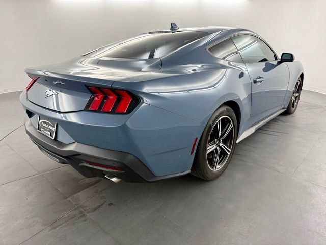 Used 2024 Ford Mustang Premium image 8