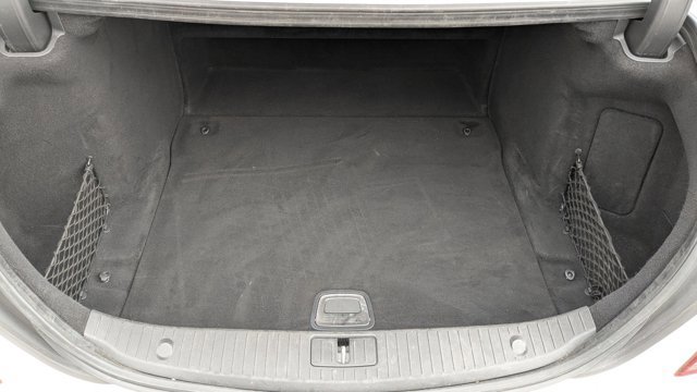 Used 2018 Mercedes-Benz S 450 4MATIC Sedan w/ Premium Package image 6