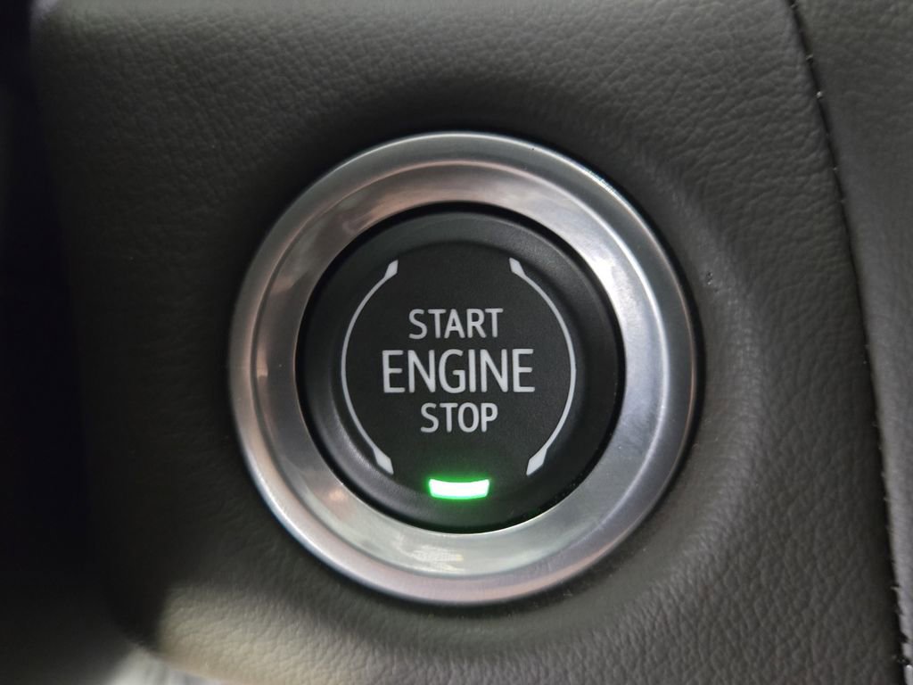 Used 2023 Chevrolet Tahoe Z71 image 21