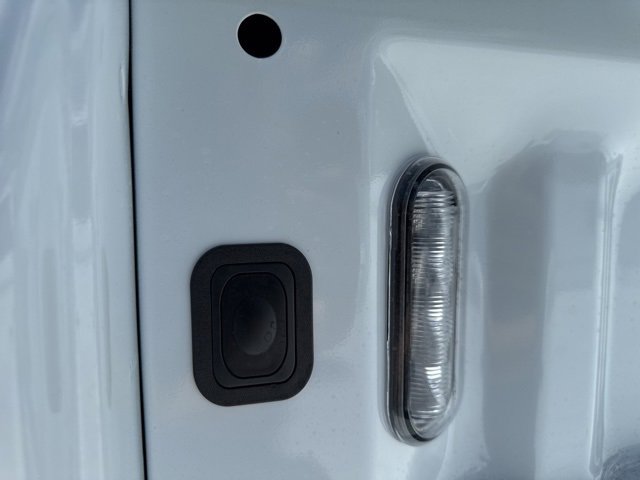 New 2026 Ford F250 XL image 42