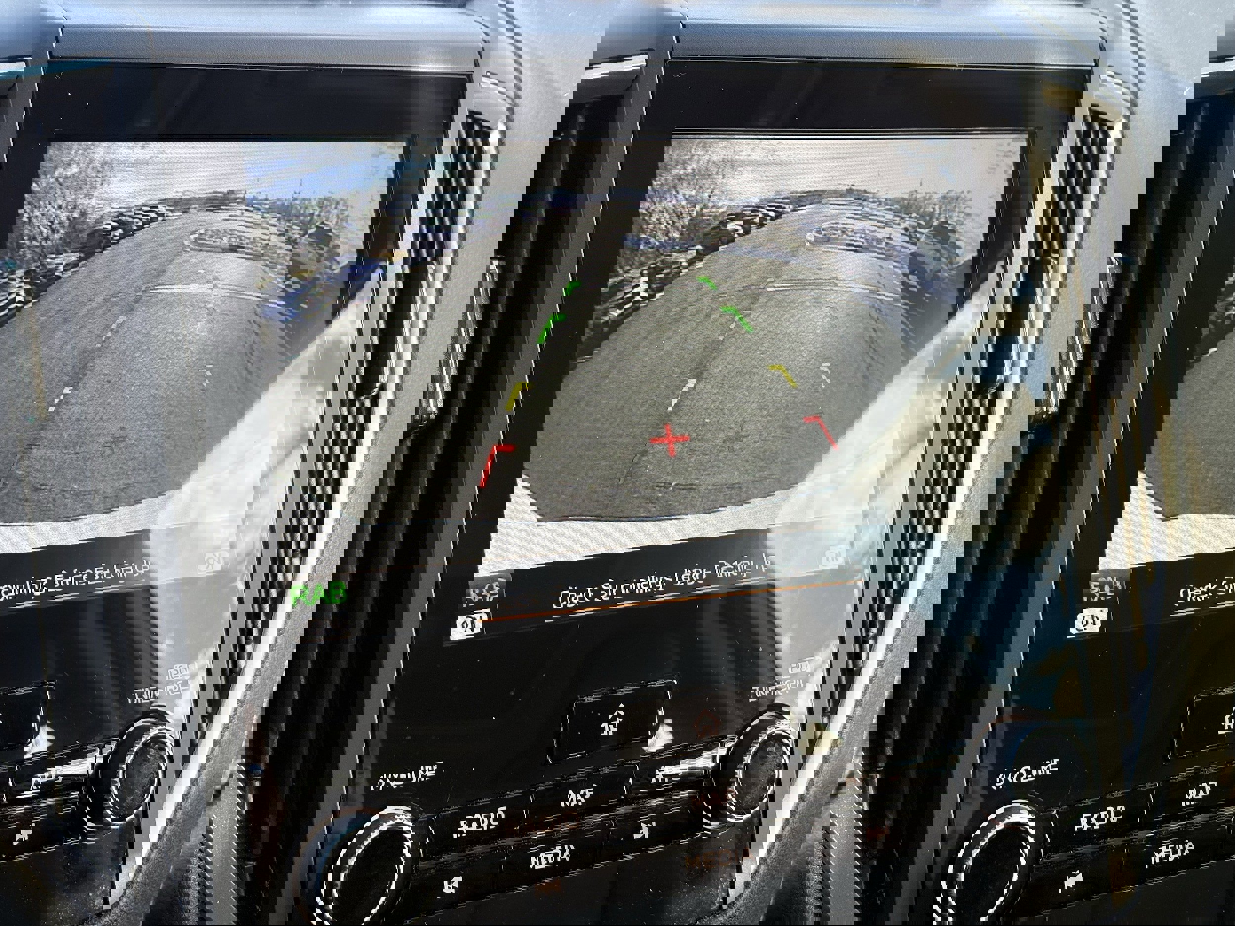 Certified 2024 Subaru Forester Limited image 24