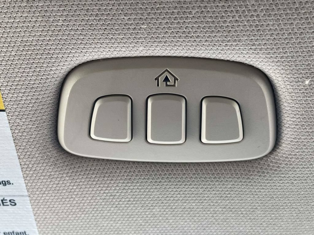 Used 2022 Lincoln Aviator Reserve w/ Equipment Group 201A AWD/4WD image 29