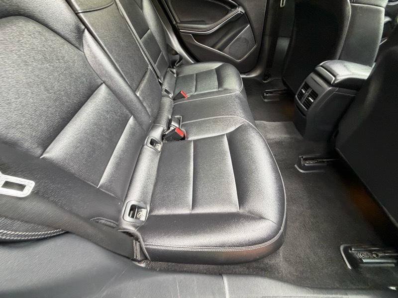 Used 2018 Mercedes-Benz GLA 250 image 45