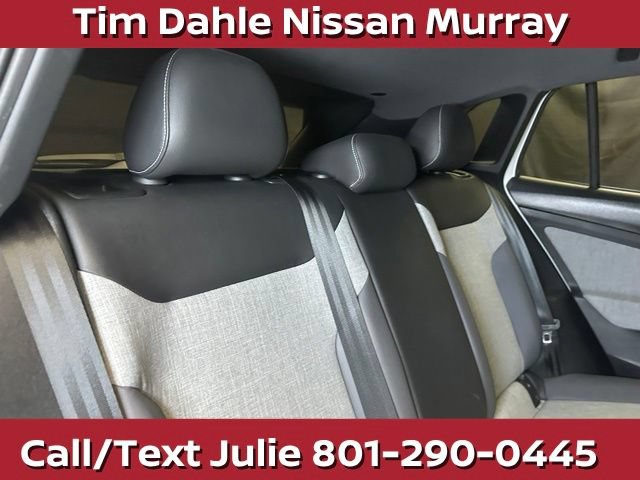 Used 2023 Volkswagen ID.4 Pro AWD/4WD image 19