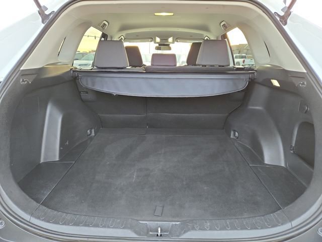Used 2023 Toyota RAV4 XLE image 31