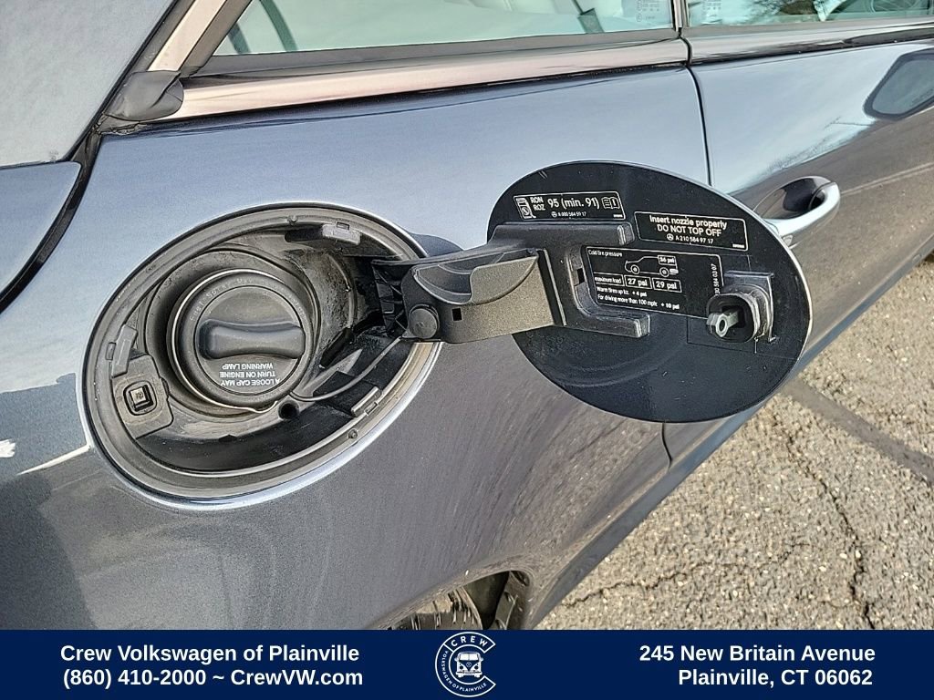 Used 2009 Mercedes-Benz SL 550 image 31