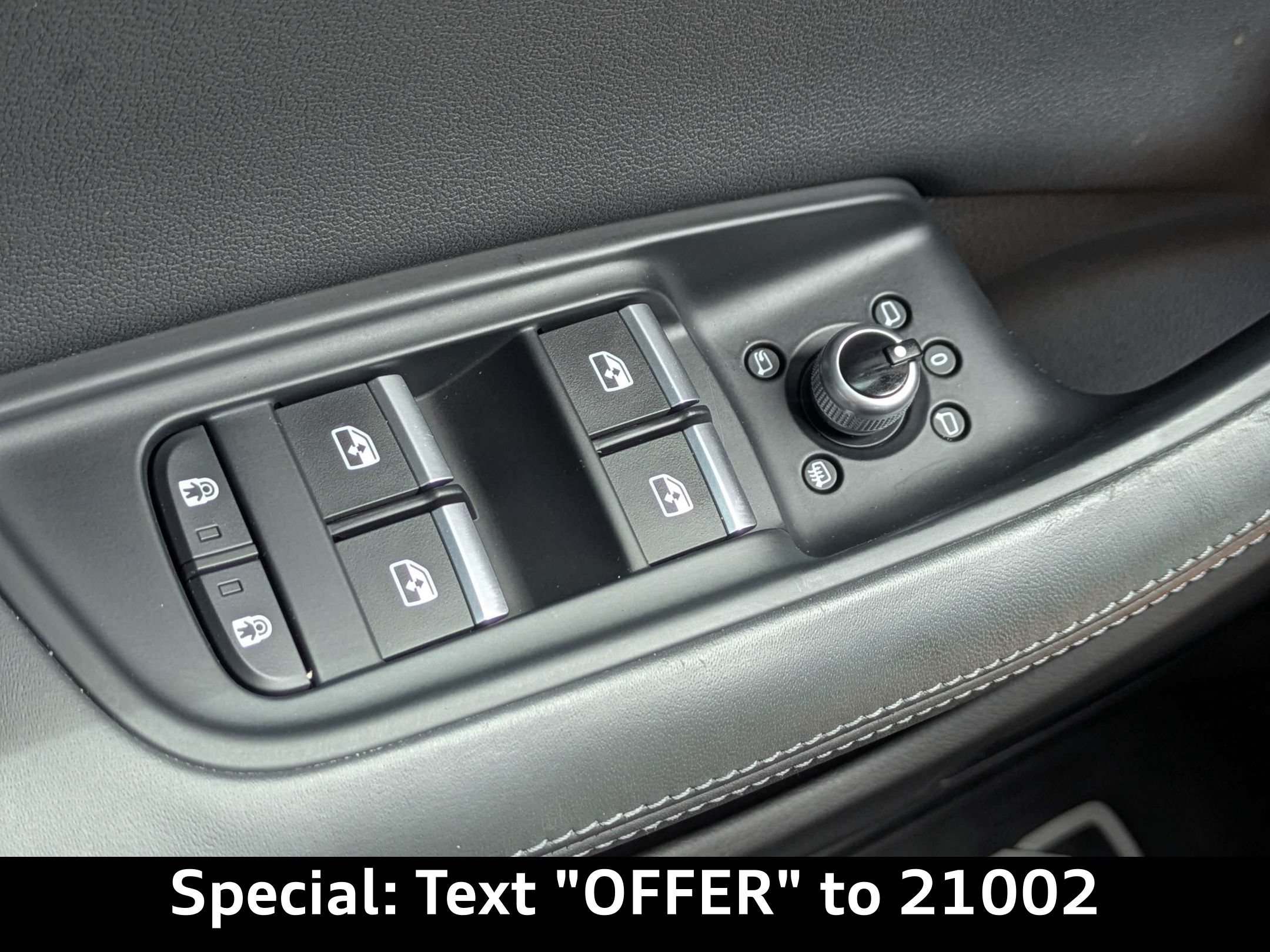 Certified 2023 Audi Q7 3.0T Prestige AWD/4WD image 24