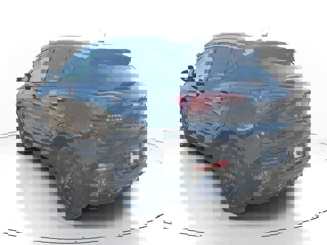 New 2026 Buick Encore GX Sport Touring image 4