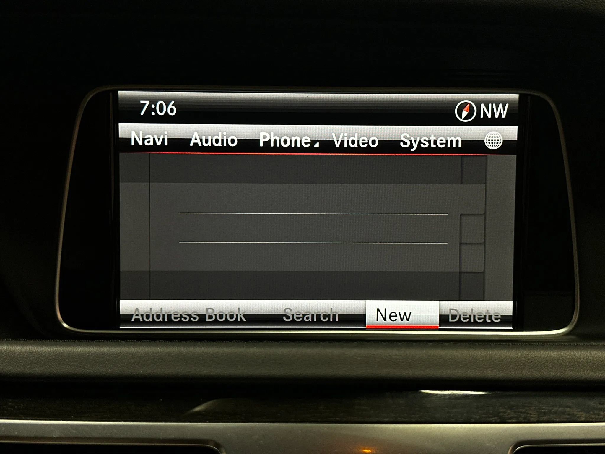 Used 2015 Mercedes-Benz E 63 AMG S-Model image 39