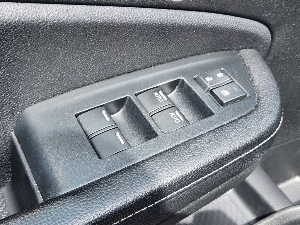 Used 2022 Honda Ridgeline RTL-E image 16