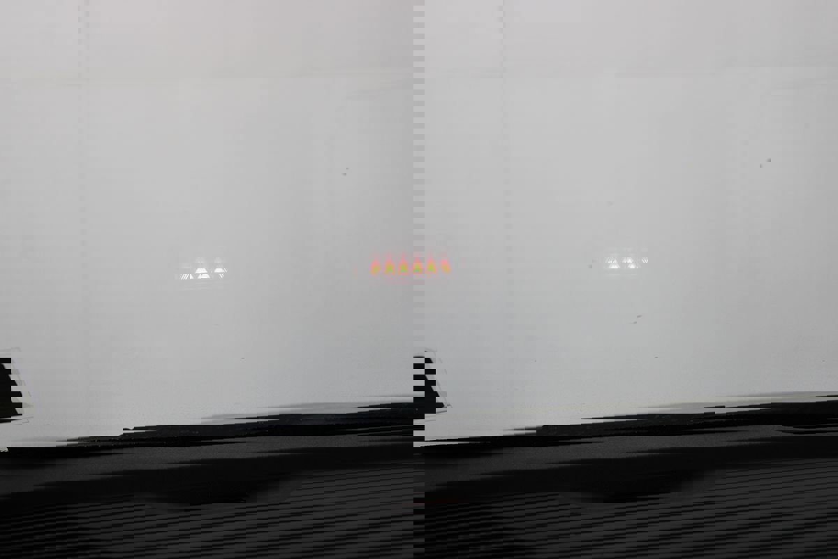 Used 2025 Chevrolet Equinox EV LT w/ Convenience Package image 15