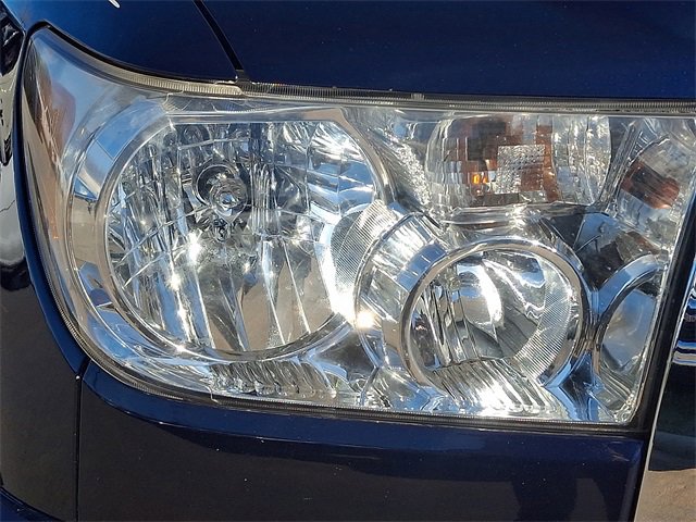 Used 2013 Toyota Tundra 2WD Double Cab image 9