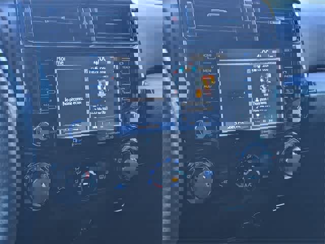 Used 2021 Toyota 4Runner Venture image 29