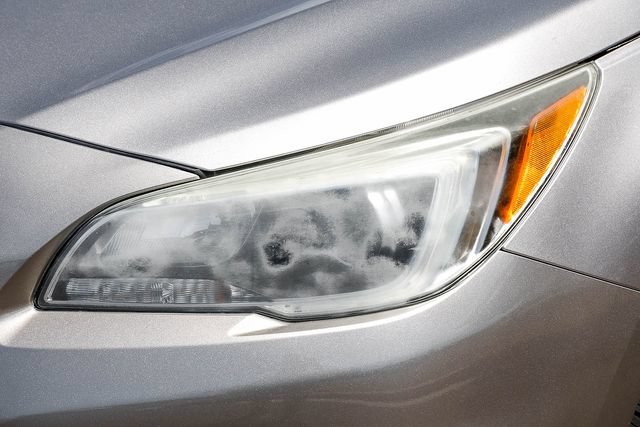 Used 2016 Subaru Outback 2.5i Premium AWD/4WD image 8
