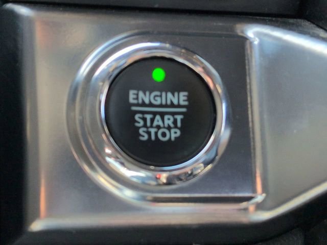 Certified 2022 Ford F150 Lariat w/ Equipment Group 502A High image 38