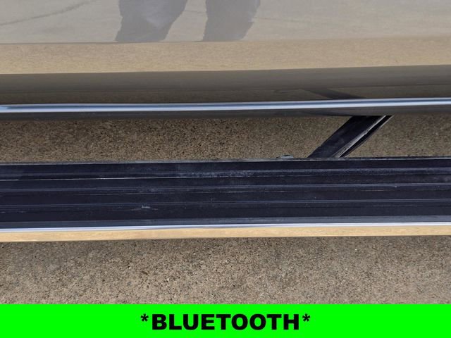 Used 2023 GMC Sierra 1500 Denali w/ Denali Reserve Package image 15