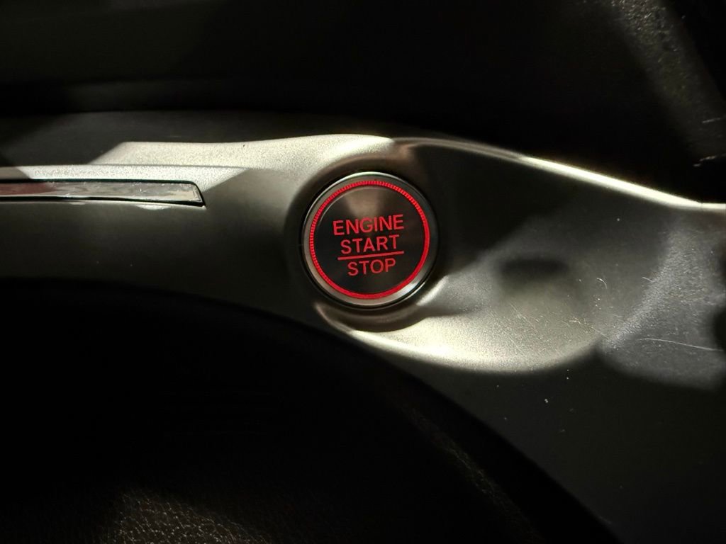 Used 2019 Acura ILX w/ Premium Package image 23