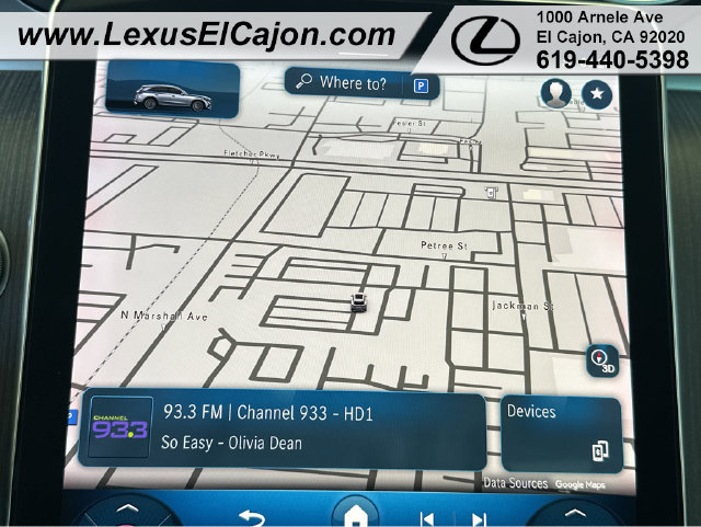 Used 2024 Mercedes-Benz GLC 43 AMG 4MATIC image 29