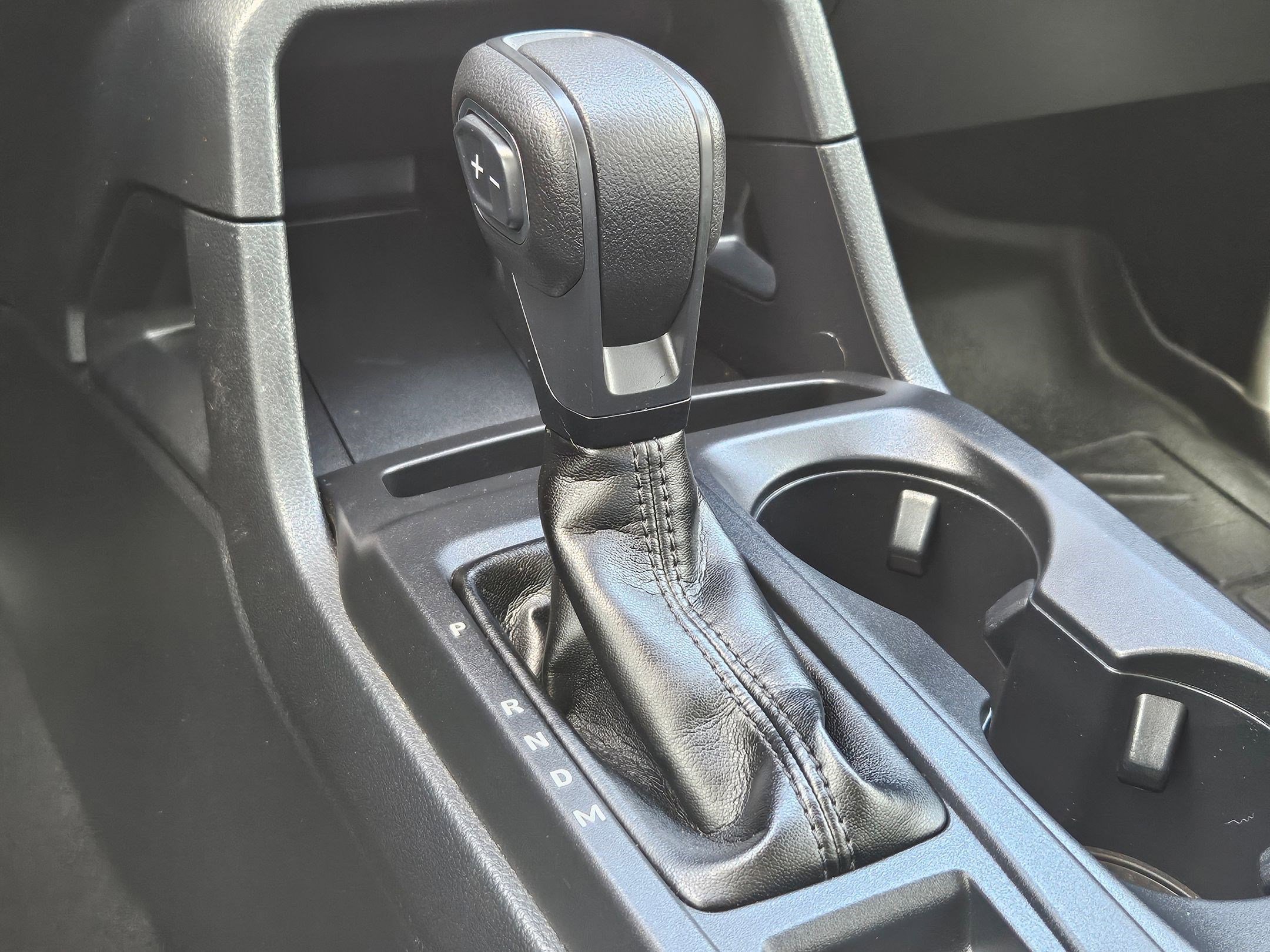 Used 2024 Ford Ranger XL w/ Trailer Tow Package image 25