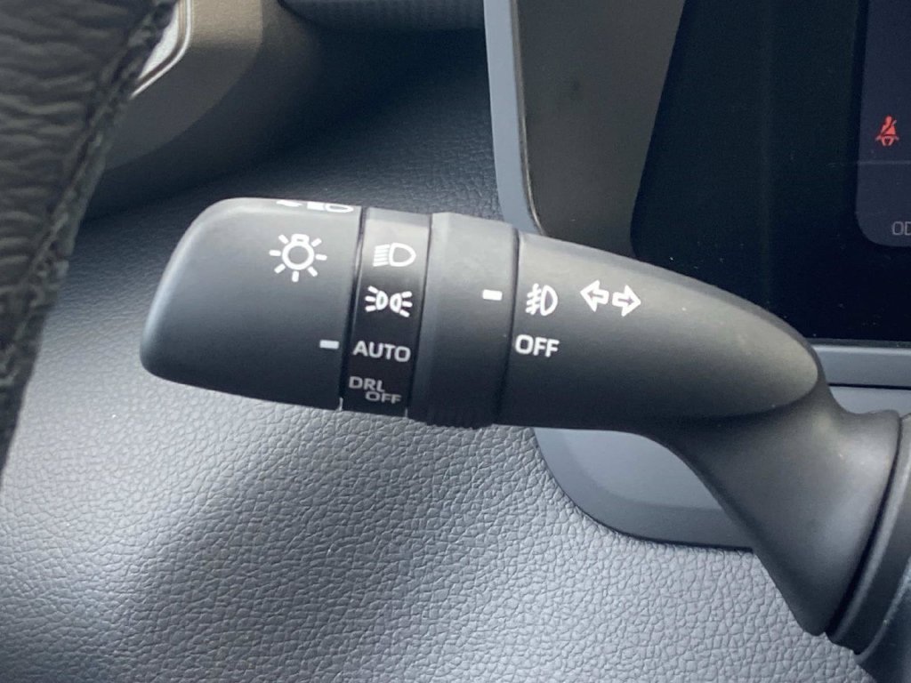 New 2026 Toyota Tundra Limited AWD/4WD image 34