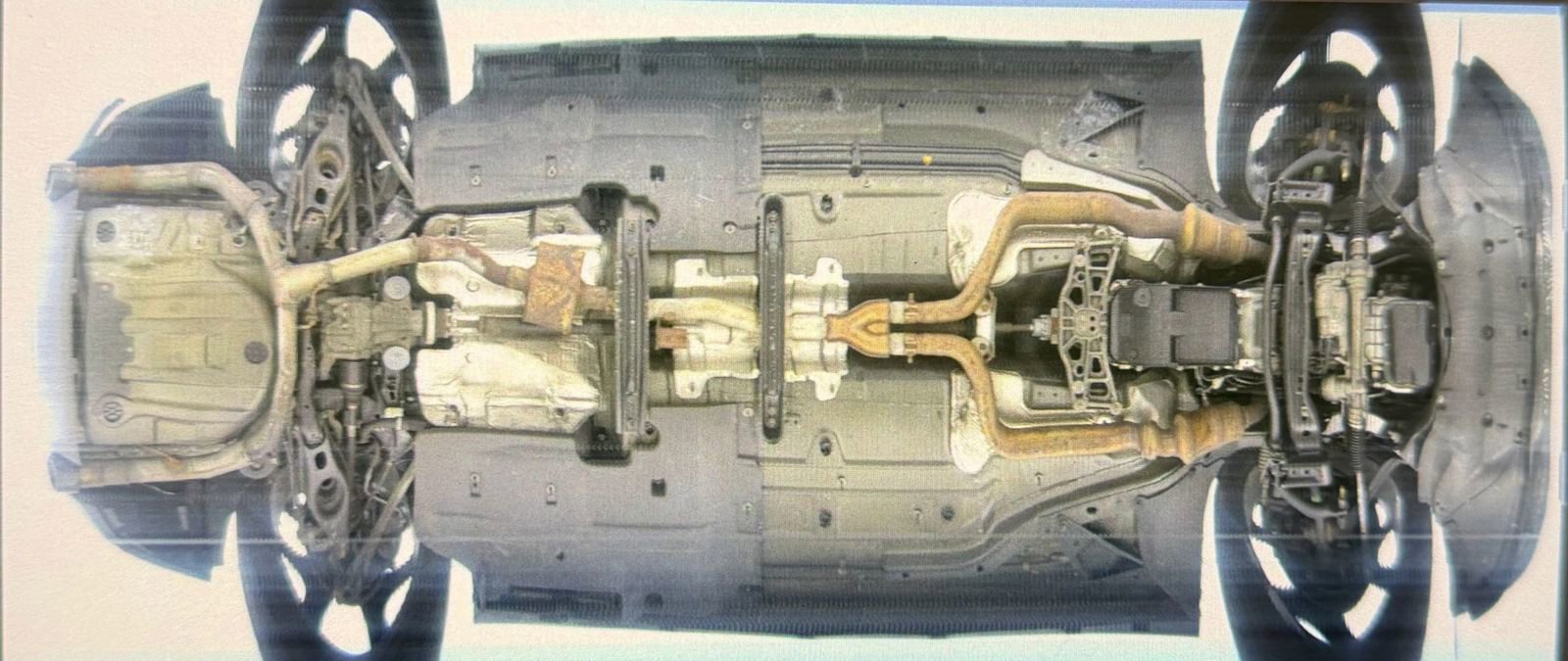 Used 2020 Dodge Charger SXT image 12