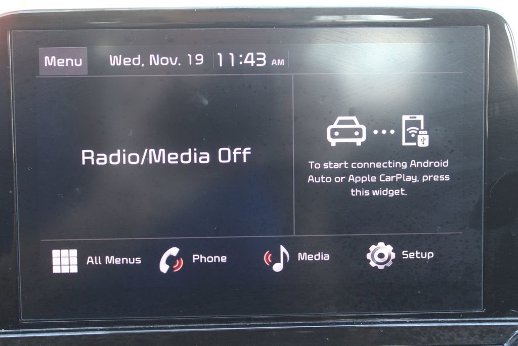 Certified 2023 Kia Forte LXS image 36