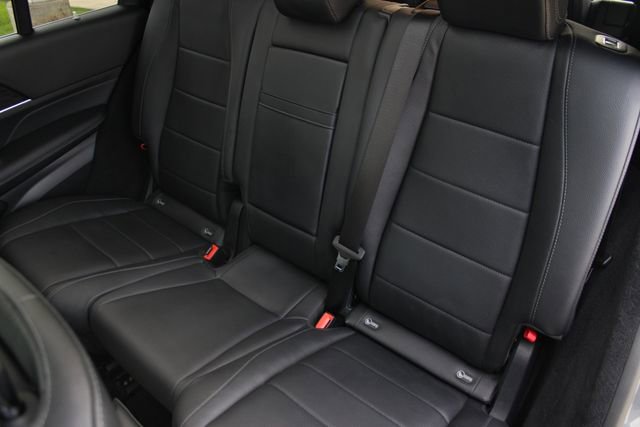 Used 2021 Mercedes-Benz GLE 350 4MATIC image 24