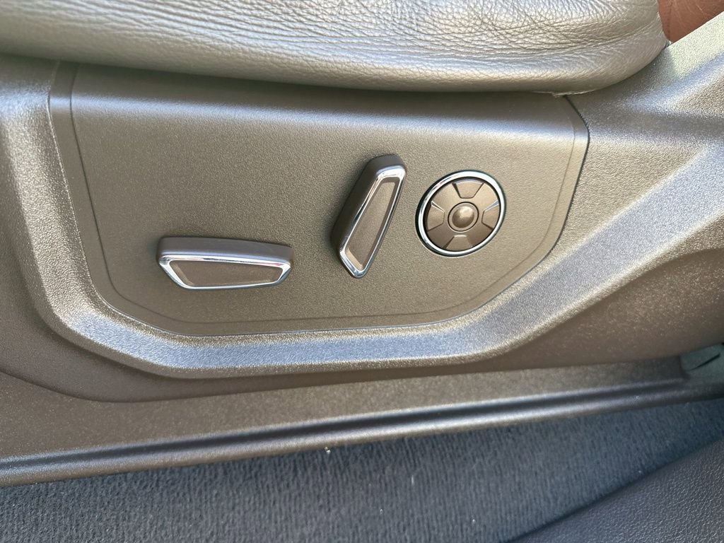 Used 2020 Ford F250 King Ranch w/ King Ranch Ultimate Package image 19