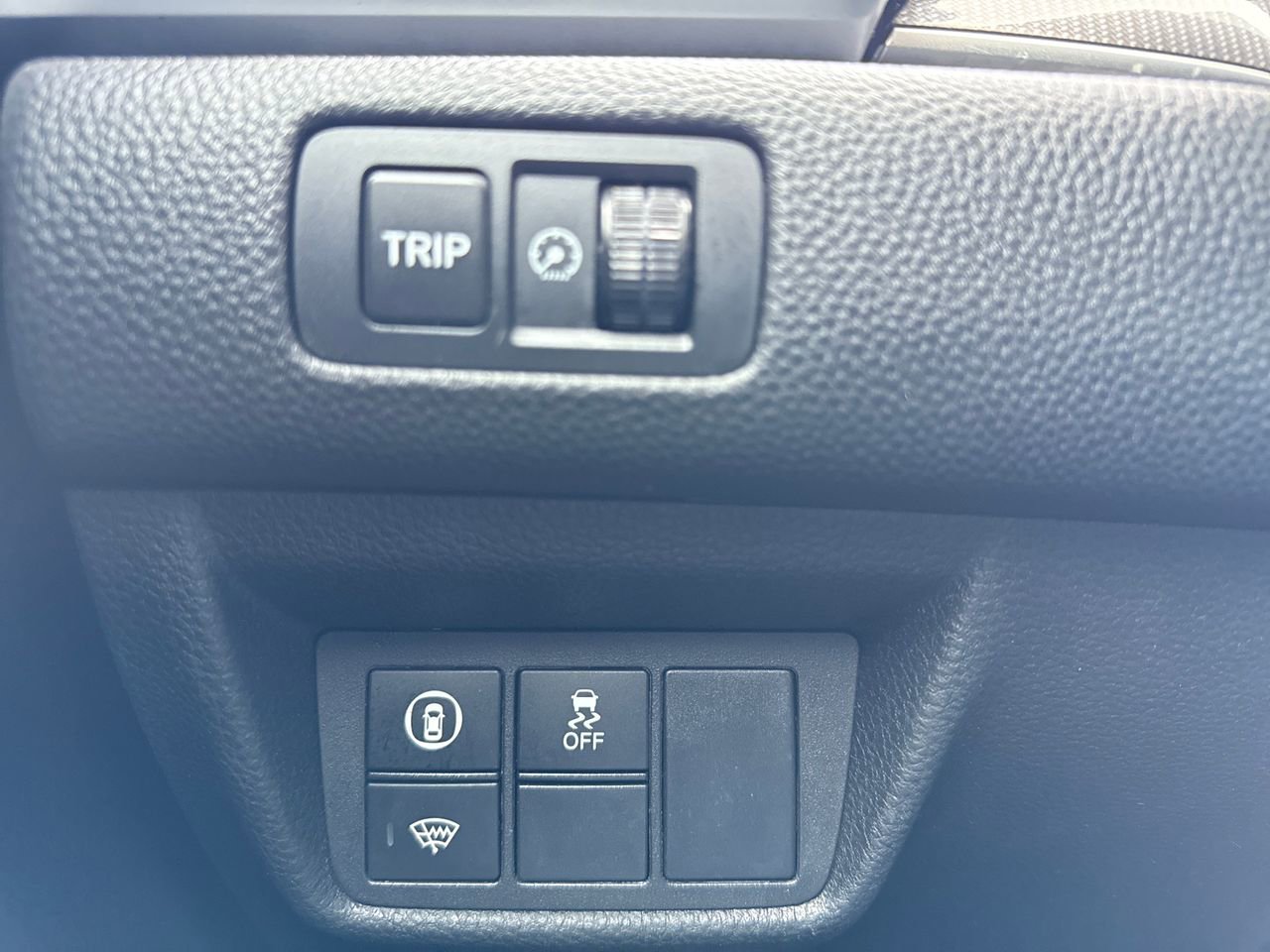 Used 2019 Honda Accord Sport image 30