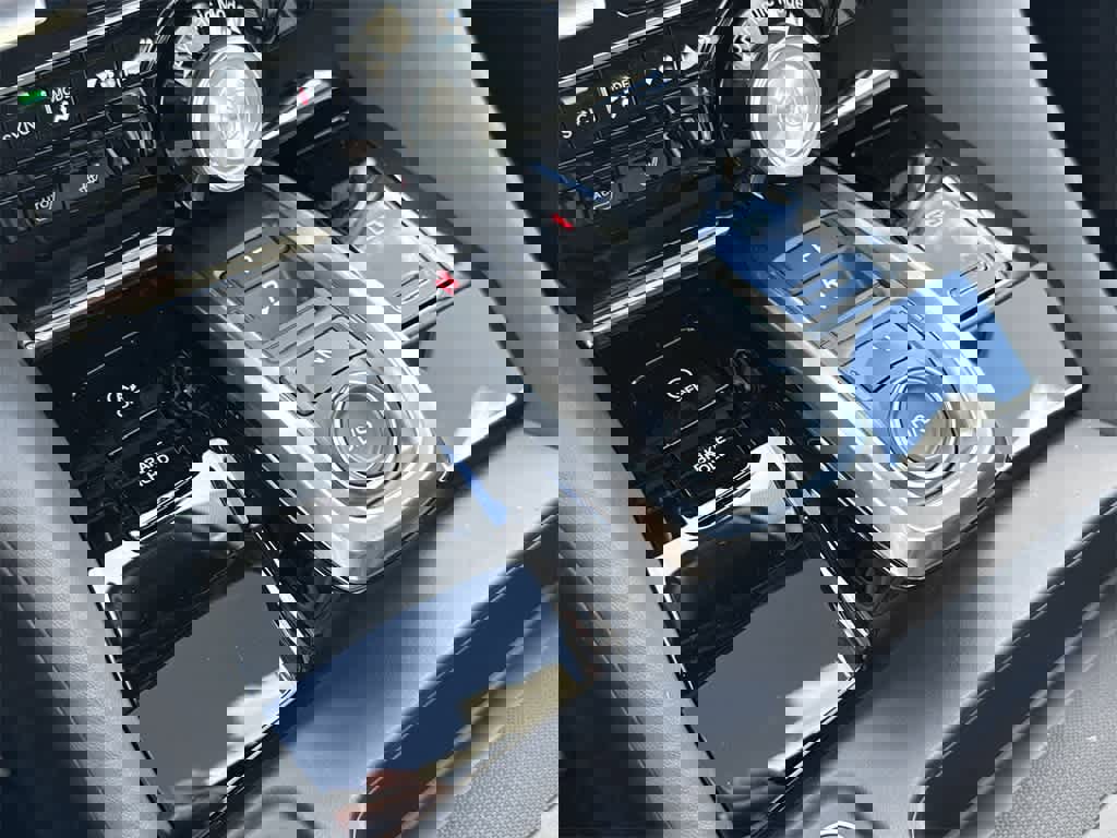 New 2026 Acura MDX FWD w/ Technology Package image 21