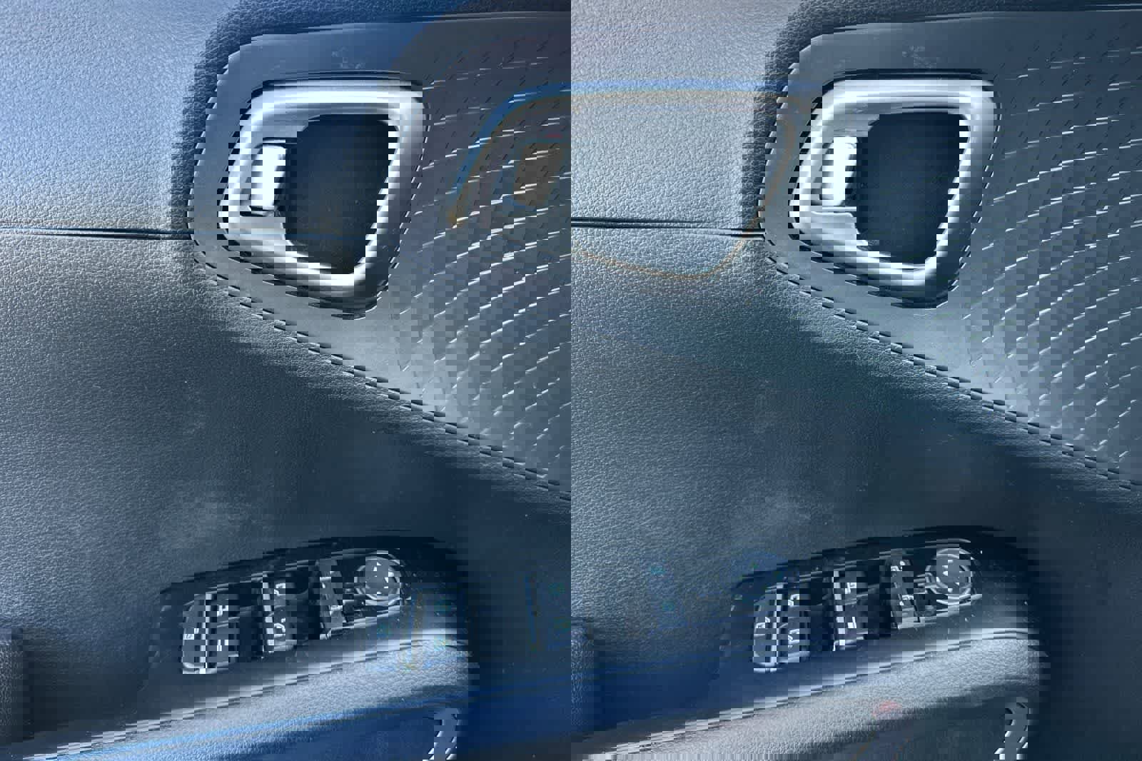 Used 2021 Kia Soul GT-Line image 13