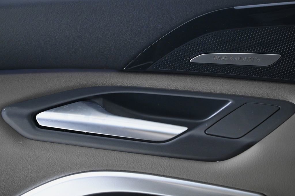 New 2026 Audi Q5 Premium AWD/4WD image 18