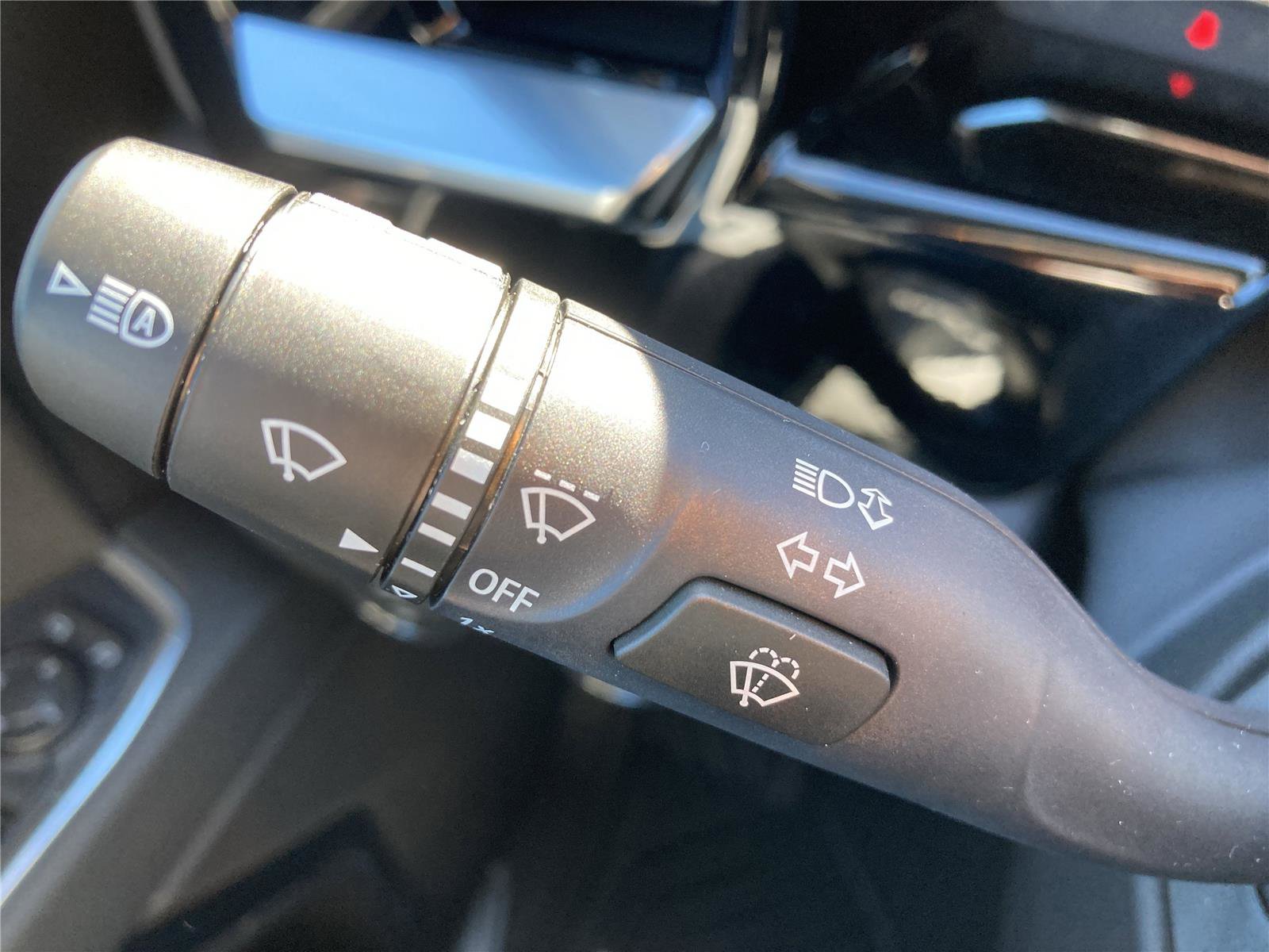 New 2026 Chevrolet Silverado 1500 LT image 23