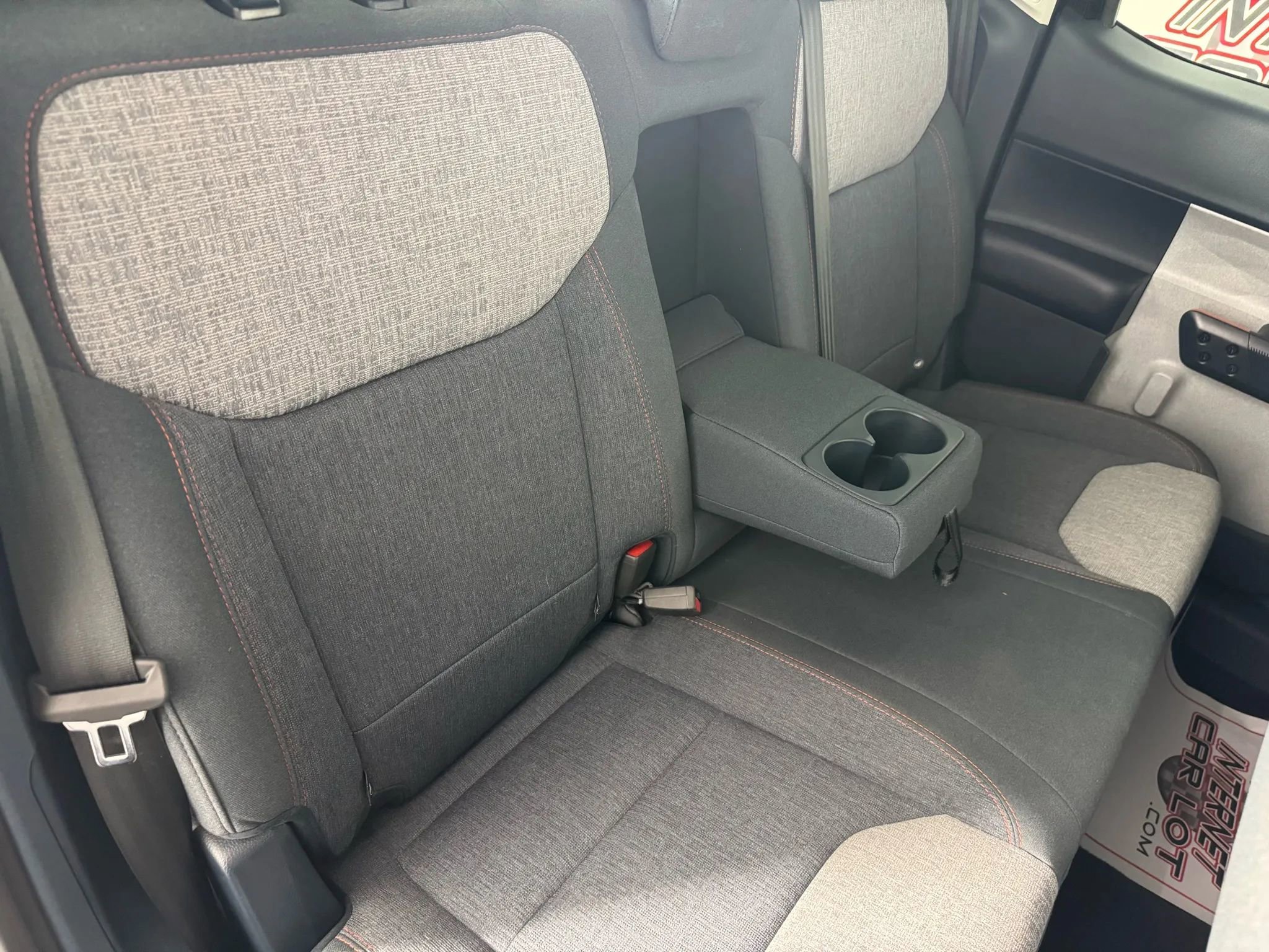 Used 2024 Ford Maverick XLT w/ Equipment Group 300A Standard image 34