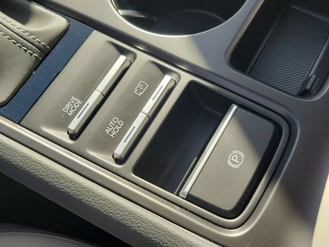 New 2026 Hyundai Sonata SE FWD image 17