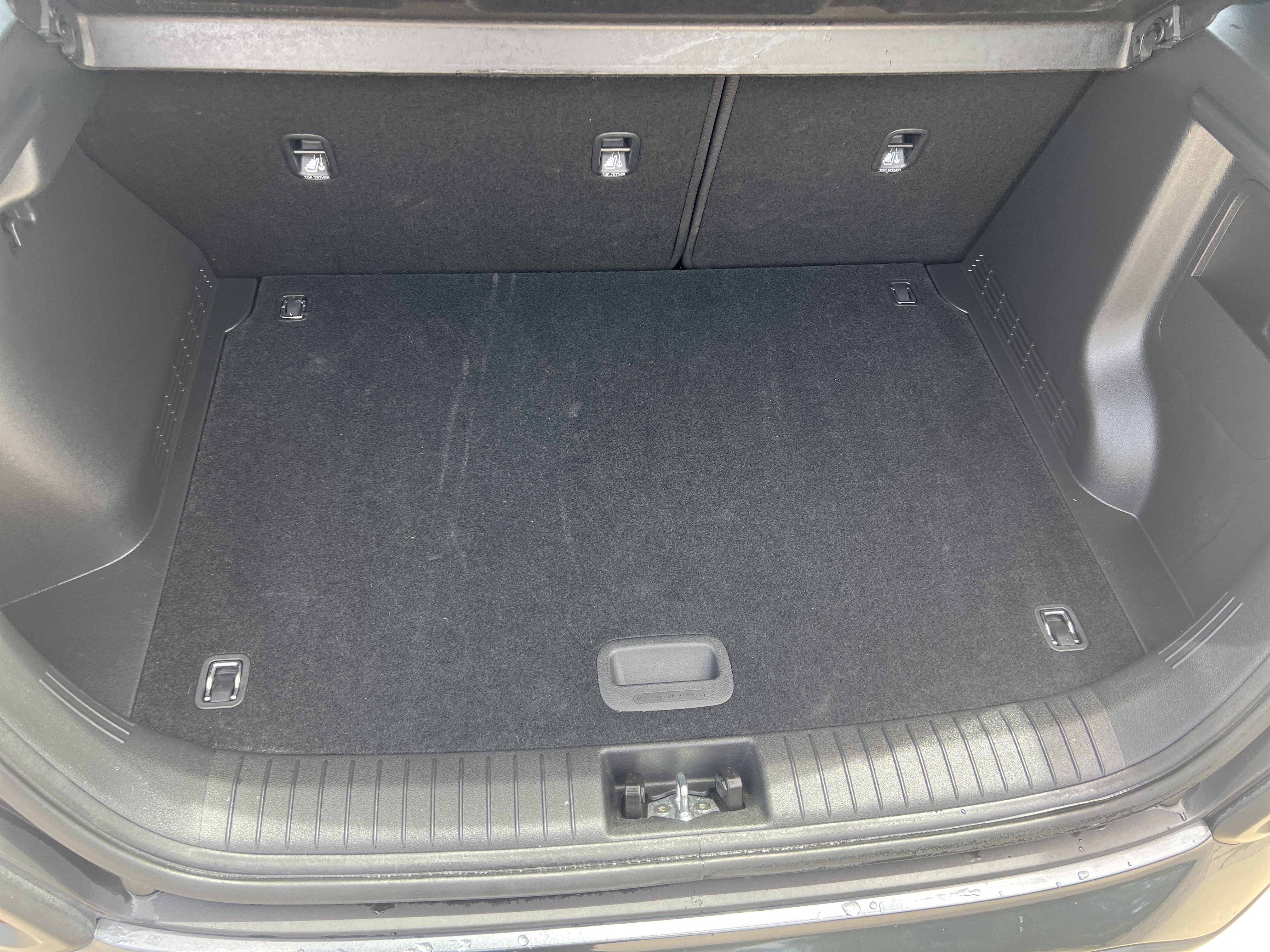 Used 2020 Hyundai Kona SE FWD image 28