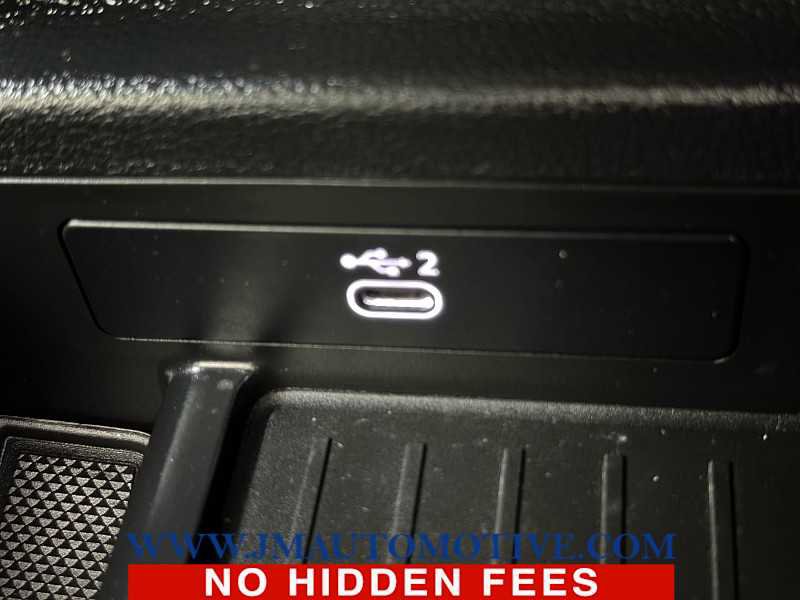 Used 2023 Audi A4 2.0T Premium Plus w/ Premium Plus Package image 38