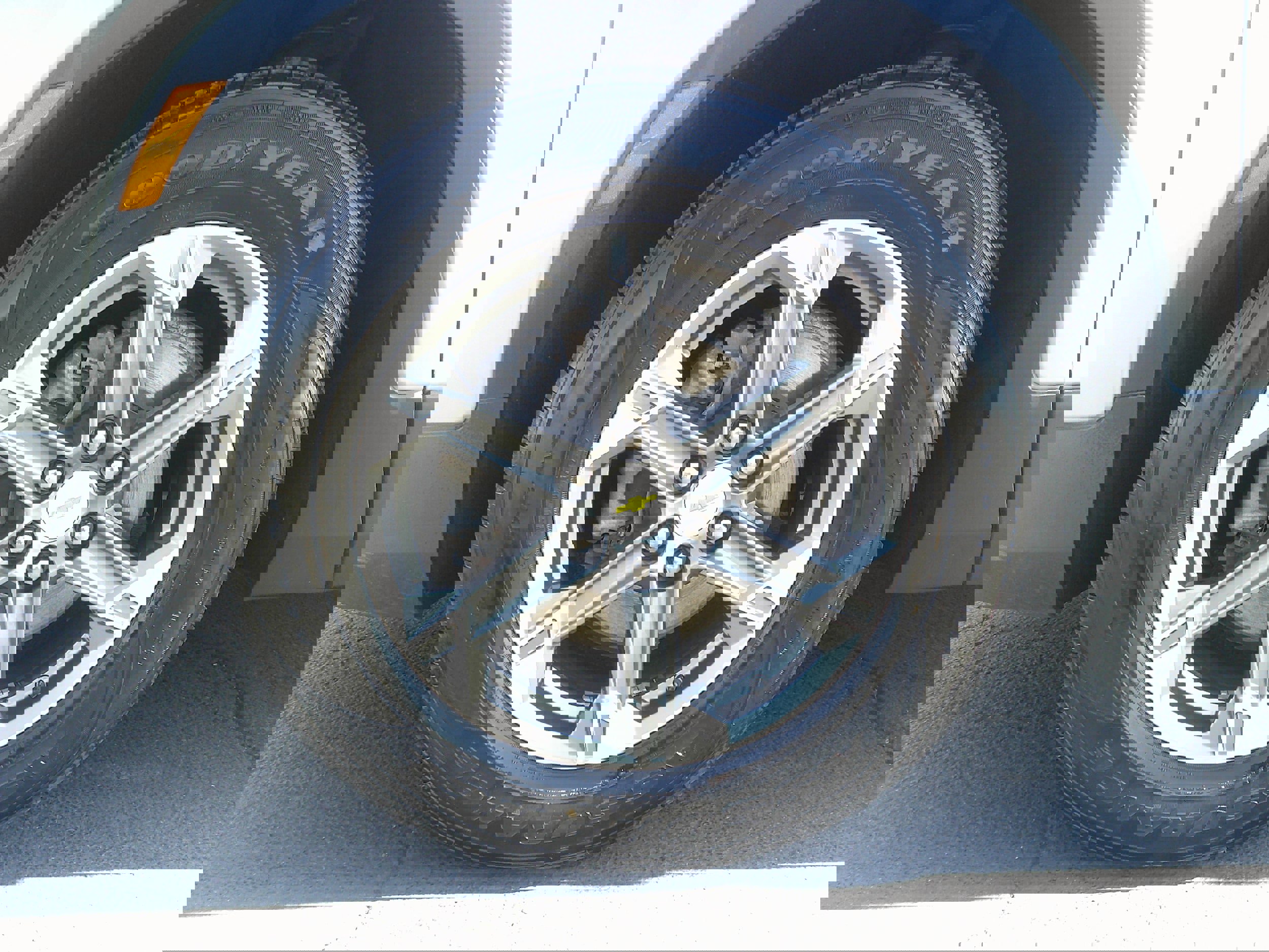 Used 2023 Chevrolet Blazer LT image 15