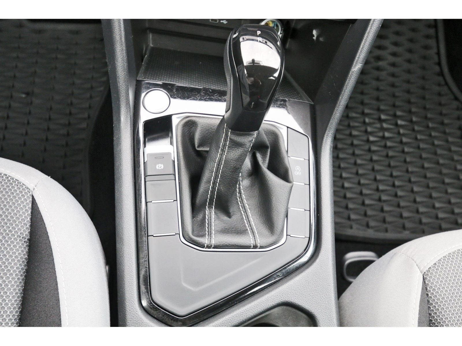 Used 2023 Volkswagen Taos S FWD image 27