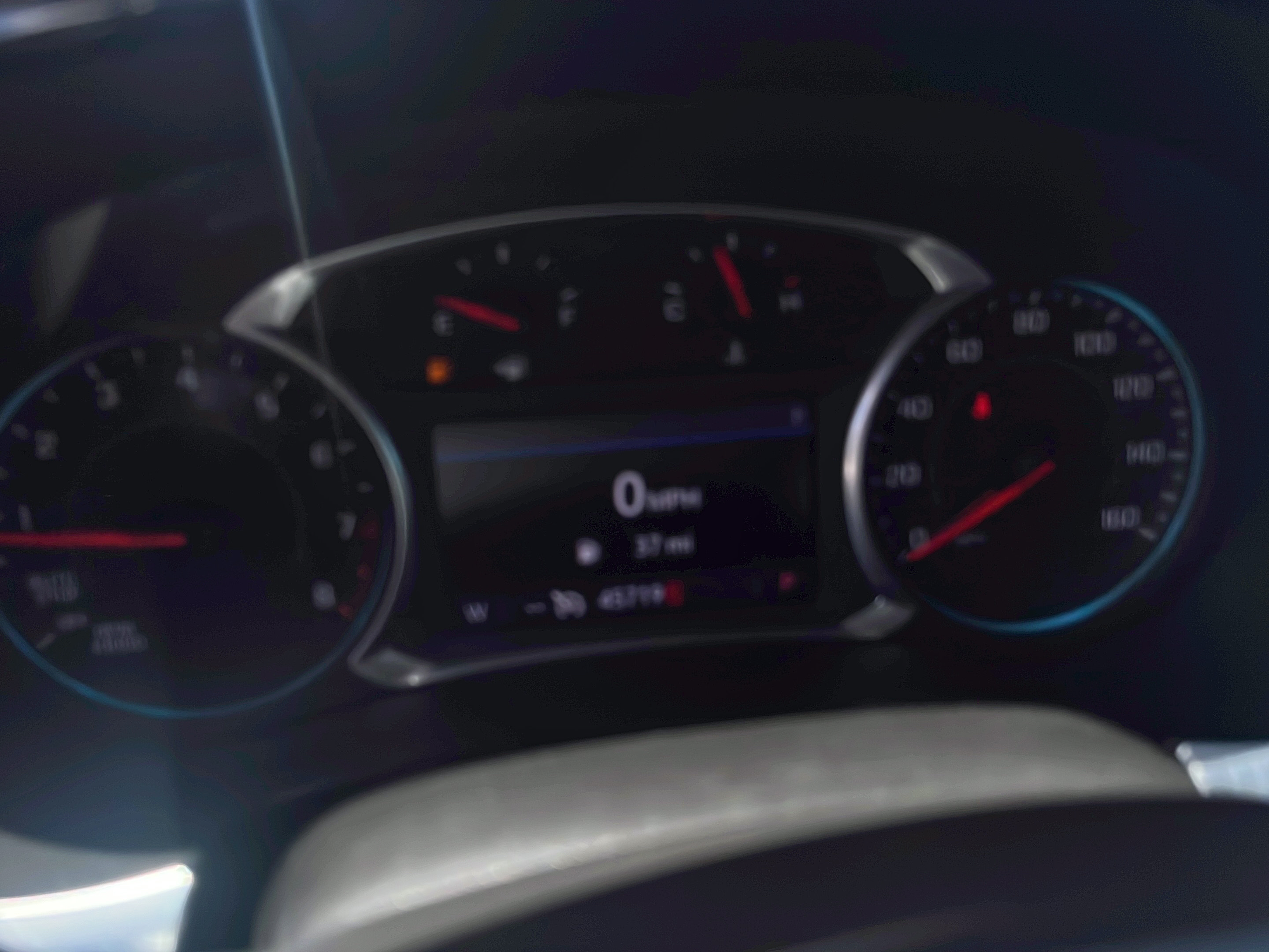 Used 2020 Chevrolet Traverse LT FWD image 10