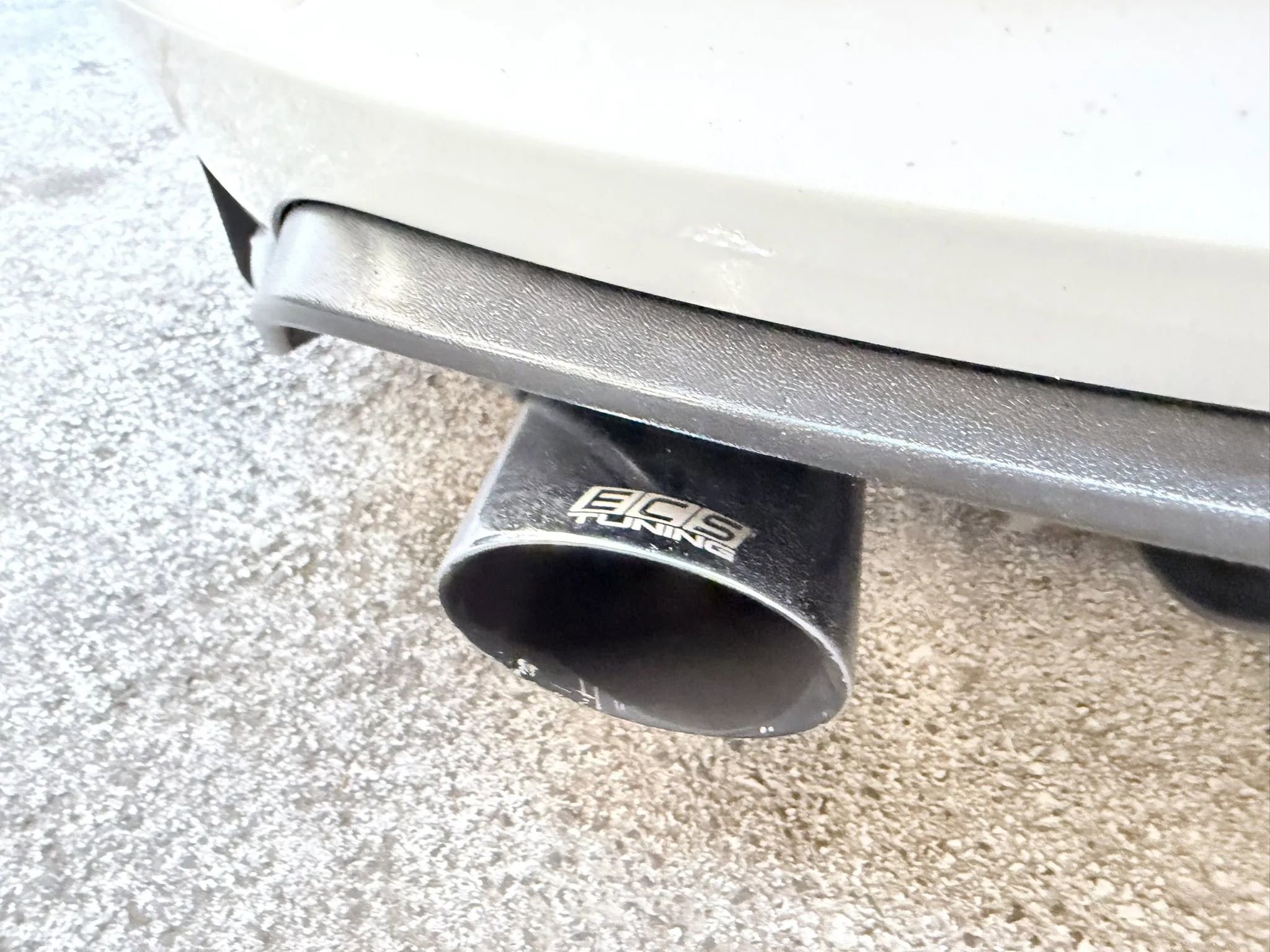 Used 2018 Volkswagen GTI S image 20