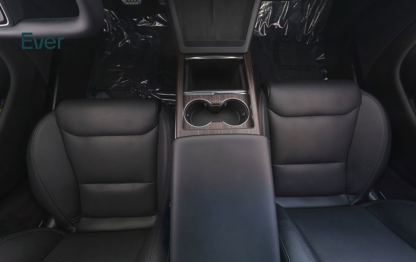 Used 2023 Tesla Model S Standard Range image 27