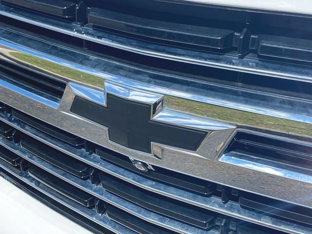Used 2023 Chevrolet Tahoe LT w/ Luxury Package AWD/4WD image 31
