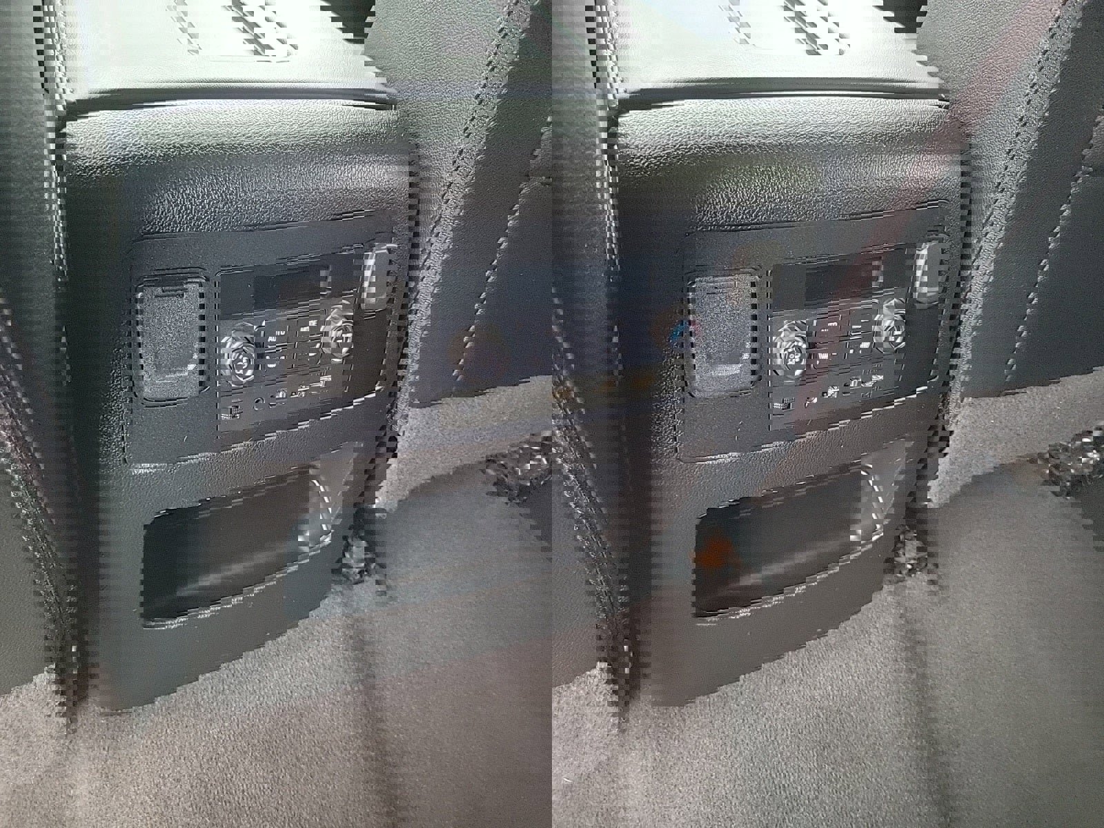 Used 2020 GMC Yukon SLT w/ Open Road Package image 47